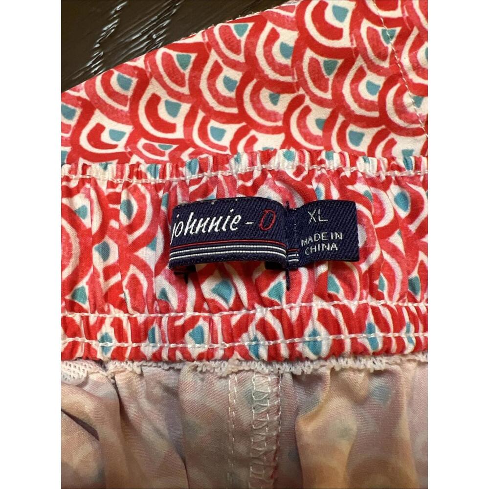 NOT FOR SALE - Picture 6 of 6